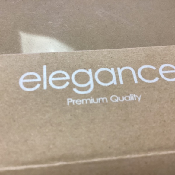 MENS Hankees. Lot INITIAL J. PURE COTTON. 6 total - Picture 4 of 5